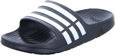 adidas herren badeschuhe 44|Suchergebnis Auf Amazon.de Für: Adidas Badeschuhe Herren 44.